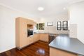 Property photo of 7 Foxton Street Morningside QLD 4170
