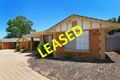 Property photo of 4/5 Morrow Mews Kardinya WA 6163