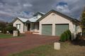 Property photo of 14 Dunvarleigh Crescent Griffith NSW 2680