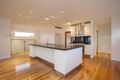 Property photo of 1 Swanbourne Avenue Highton VIC 3216