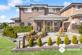 Property photo of 70 Somme Avenue Edmondson Park NSW 2174