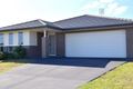 Property photo of 28 Moorebank Road Cliftleigh NSW 2321