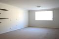 Property photo of 28 Moorebank Road Cliftleigh NSW 2321