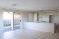 Property photo of 28 Moorebank Road Cliftleigh NSW 2321