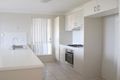 Property photo of 28 Moorebank Road Cliftleigh NSW 2321