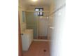 Property photo of 7 Dwyer Avenue Blakehurst NSW 2221