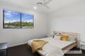 Property photo of 5/14 Lorikeet Drive Tweed Heads South NSW 2486