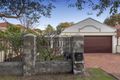 Property photo of 23A Conochie Crescent Manning WA 6152