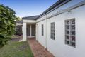 Property photo of 23A Conochie Crescent Manning WA 6152