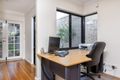 Property photo of 23A Conochie Crescent Manning WA 6152