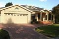 Property photo of 22 Viola Way Mount Annan NSW 2567