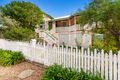 Property photo of 24 Ramsay Street Kedron QLD 4031