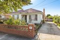 Property photo of 6 Maxweld Street Ardeer VIC 3022