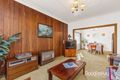 Property photo of 6 Maxweld Street Ardeer VIC 3022