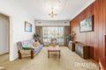 Property photo of 6 Maxweld Street Ardeer VIC 3022