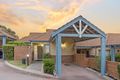 Property photo of 20/87 Glanton Way Dianella WA 6059