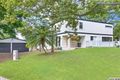 Property photo of 1 Arbour Place Carrara QLD 4211