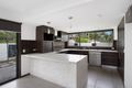 Property photo of 1 Arbour Place Carrara QLD 4211