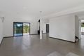 Property photo of 1 Arbour Place Carrara QLD 4211