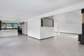 Property photo of 1 Arbour Place Carrara QLD 4211
