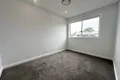 Property photo of 2/156 Main Road Toukley NSW 2263