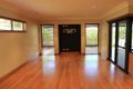 Property photo of 76A Lockhart Street Como WA 6152
