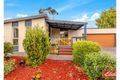 Property photo of 42 Mount Crawford Road Williamstown SA 5351