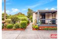 Property photo of 42 Mount Crawford Road Williamstown SA 5351