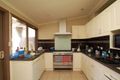 Property photo of 58 Electric Street Broadmeadows VIC 3047