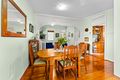 Property photo of 24 Ramsay Street Kedron QLD 4031