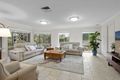 Property photo of 28 Sylvan Grove Glenhaven NSW 2156