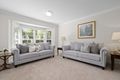 Property photo of 28 Sylvan Grove Glenhaven NSW 2156