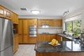 Property photo of 28 Sylvan Grove Glenhaven NSW 2156