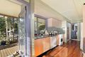 Property photo of 11 Rutile Street Chinderah NSW 2487