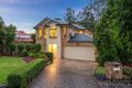 Property photo of 31 Woollahra Place Forest Lake QLD 4078
