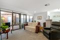 Property photo of 20/87 Glanton Way Dianella WA 6059
