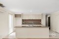 Property photo of 4 Harrie Place Doreen VIC 3754