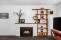 Property photo of 301 High Street Belmont VIC 3216