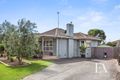 Property photo of 301 High Street Belmont VIC 3216