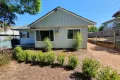 Property photo of 8 Indarra Street East Tamworth NSW 2340