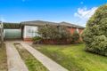 Property photo of 7 Carramar Drive Frankston VIC 3199