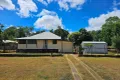 Property photo of 87 Barrow Street Gayndah QLD 4625