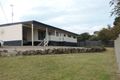 Property photo of 8 Abalone Avenue Lakes Entrance VIC 3909