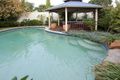 Property photo of 12 Atkins Road Applecross WA 6153