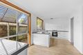 Property photo of 42 Mulkarra Drive Chelsea VIC 3196