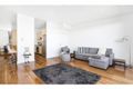 Property photo of 14/66 Montague Street South Melbourne VIC 3205