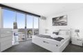 Property photo of 14/66 Montague Street South Melbourne VIC 3205