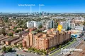Property photo of 116/2 Macquarie Road Auburn NSW 2144