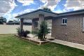 Property photo of 9 Winten Drive Glendenning NSW 2761