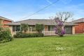 Property photo of 121 Jacaranda Avenue Figtree NSW 2525